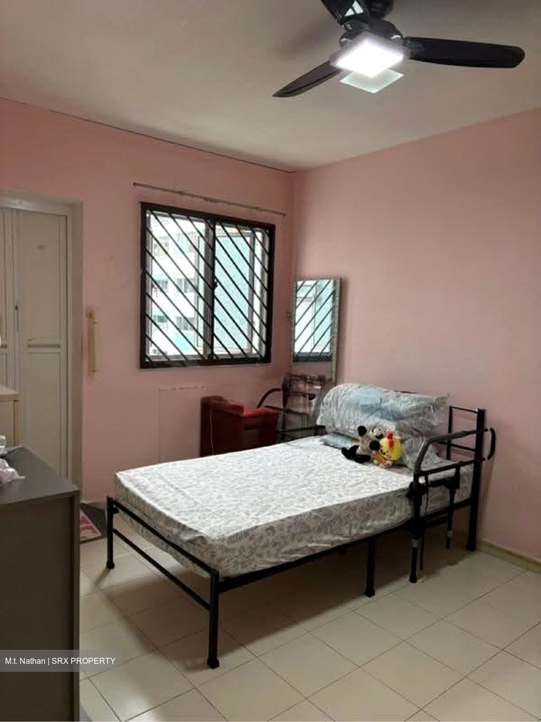 Teck Whye Lane (Choa Chu Kang),  #625144251